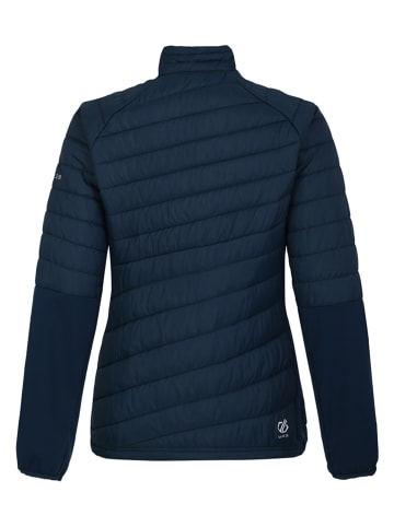 Dare 2b Hybridjacke "Lexan" in Dunkelblau