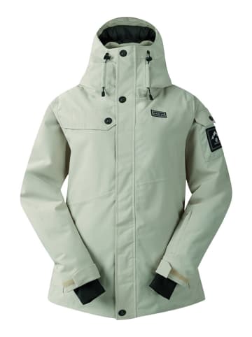 Dare 2b Ski-/ Snowboardjacke "Ski Life" in Mint