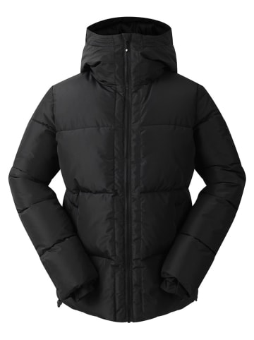 Dare 2b Ski-/snowboardjas "Milieu" zwart