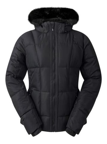 Dare 2b Ski-/snowboardjas "Glamorize VI" zwart