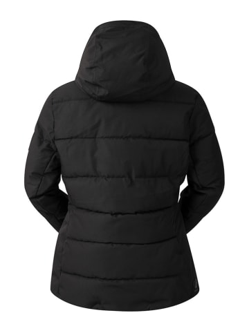 Dare 2b Ski-/ Snowboardjacke "Glacier" in Schwarz
