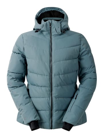 Dare 2b Ski-/ Snowboardjacke "Glacier" in Blau