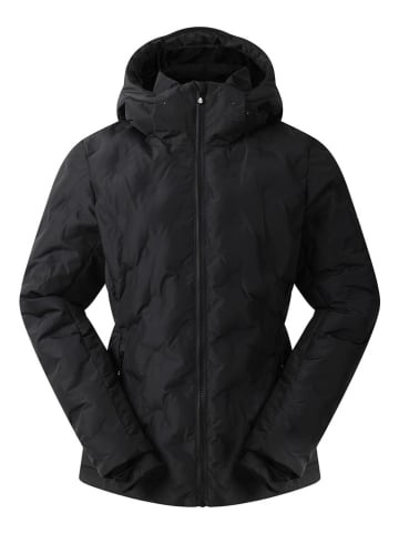 Dare 2b Ski-/ Snowboardjacke "Enfold" in Schwarz