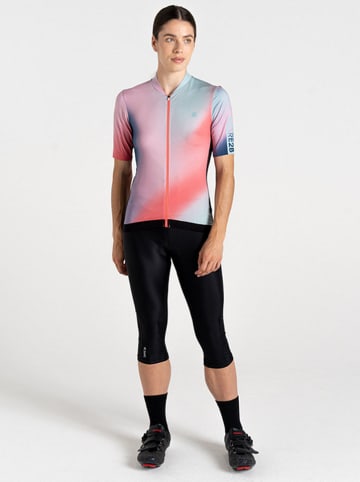 Dare 2b Fahrradtrikot "Stimulus II" in Bunt