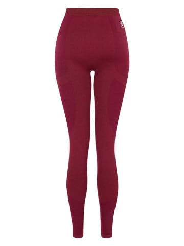 Dare 2b Functionele onderbroek "In The Zone III" bordeaux