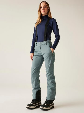 Dare 2b Ski-/ Snowboardhose "Diminish" in Blau