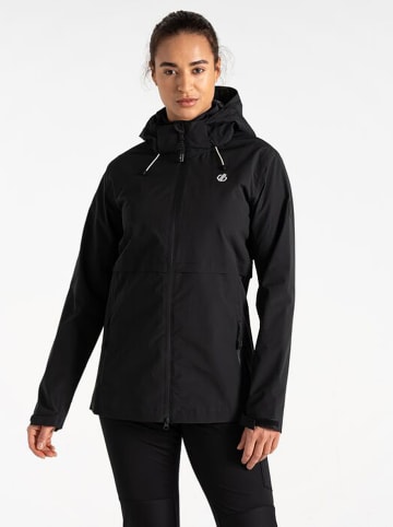 Dare 2b Functionele jas "Switch Up II" zwart