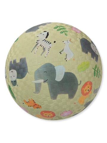 Lutz Mauder Kinderball "Safari" - ab 3 Jahren