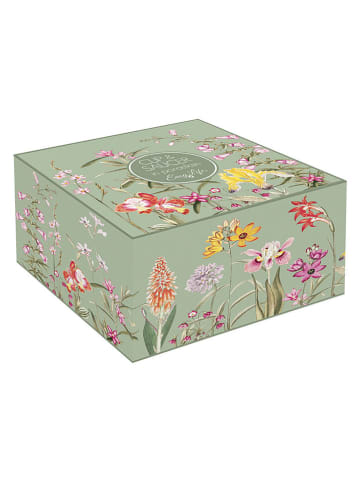 Easy Life Kop ''Eden'' lichtgroen - 270 ml