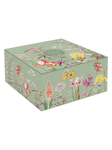 Easy Life 2-delige set: koppen ''Eden'' lichtgroen - 120 ml