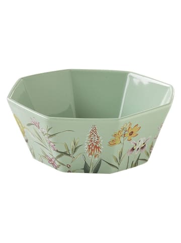 Easy Life Miska "Eden" w kolorze jasnozielonym - Ø 15 cm