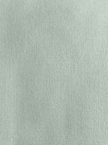 little nice things Klimboogkussen mintgroen - (L)160 x (B)60 cm
