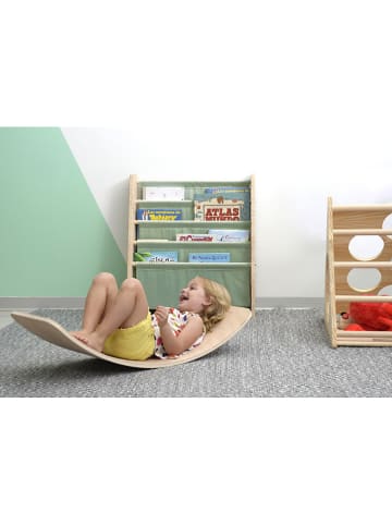 Folkifreckles Balance-board - vanaf 3 jaar