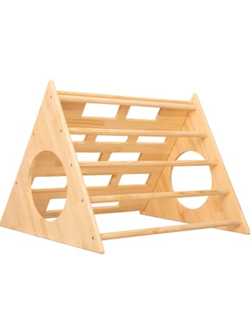 The Wild Hug Klimrek "Montessori" - vanaf 2 jaar