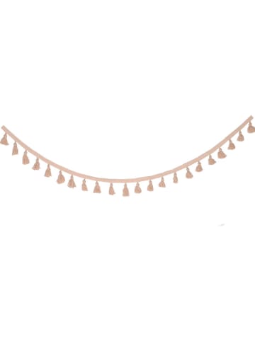 Folkifreckles Slinger beige - (L)150 cm