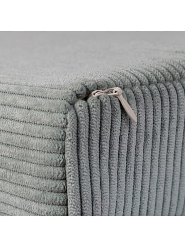 Folkifreckles Montessori-Spielmatte "Mat" in Grün - ab 3 Jahren