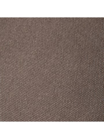 little nice things Bodenkissen "Cielo" in Braun - (L)120 x (B)100 cm