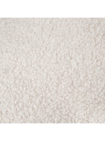 little nice things Zitkussen beige - (L)100 x (B)120 cm