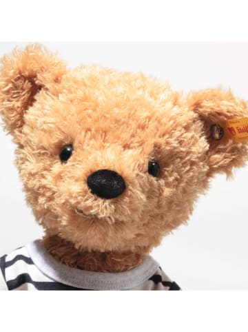 Steiff Teddybär "Molly" - ab 3 Jahren
