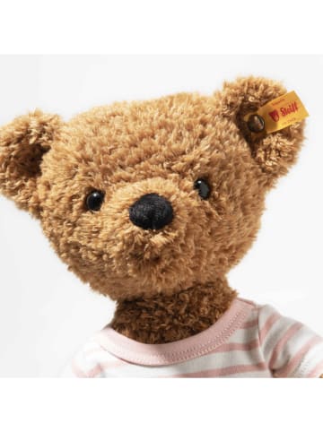 Steiff Teddybär "Molly" - ab 3 Jahren