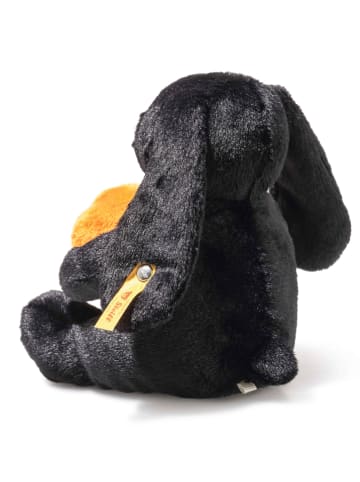 Steiff Kuscheltier "Hoppie Hase" - ab Geburt