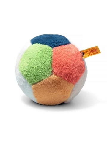 Steiff Kuschelball - ab 3 Jahren