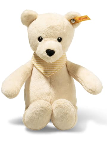 Steiff Teddybeer "Jimmy" - vanaf 3 jaar