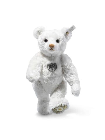 Steiff Teddybeer - vanaf de geboorte (Limited Edition)
