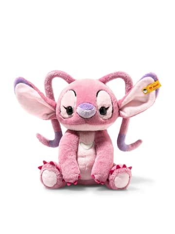 Steiff Kuscheltier "Angel" - ab 3 Jahren