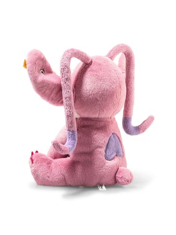 Steiff Kuscheltier "Angel" - ab 3 Jahren