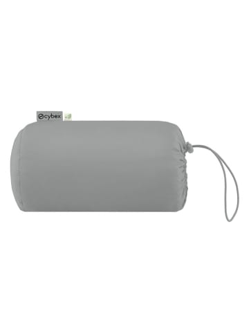 Cybex Śpiworek "SNØGGA*" w kolorze szarym - TOG 4