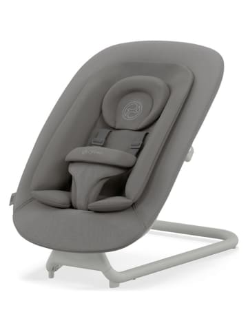 Cybex Babybouncer in Grau - ab Geburt