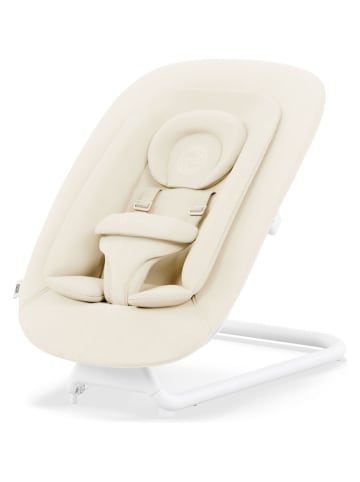 Cybex Babybouncer in Beige - ab Geburt