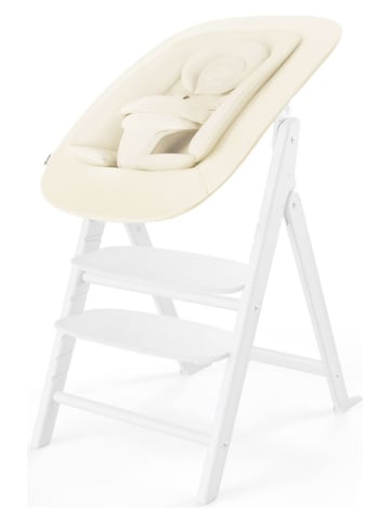 Cybex Babybouncer in Beige - ab Geburt