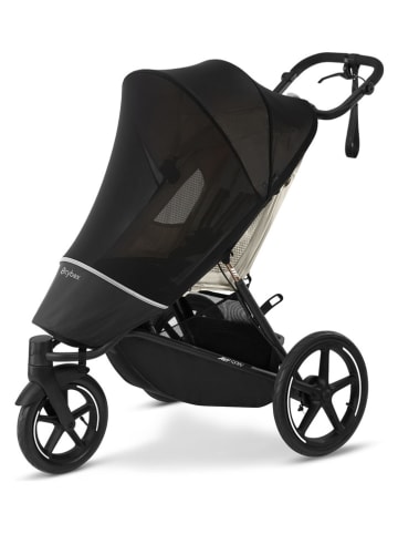 Cybex Insektennetz "Avi Spin" in Schwarz