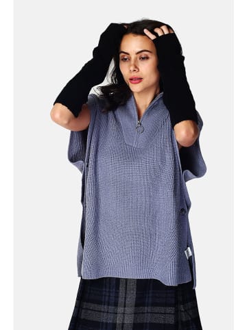 ASSUILI Armstulpen zwart