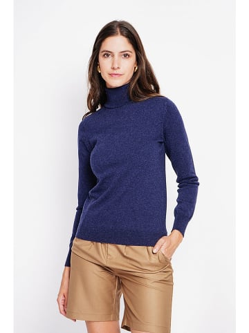 ASSUILI Coltrui donkerblauw