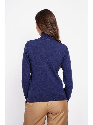 ASSUILI Coltrui donkerblauw