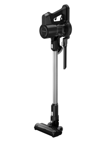 GRUNDIG 2in1-Akkustaubsauger "VCP 4230" in Schwarz