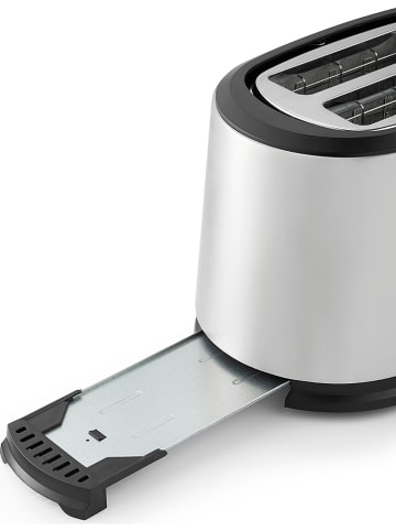 GRUNDIG Toster "Harmony"