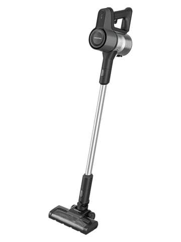 GRUNDIG Akku-Stielstaubsauger ''VCP 4330 L'' in Schwarz