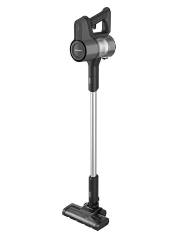 GRUNDIG Odkurzacz akumulatorowy "VCP 4330 L" w kolorze czarnym