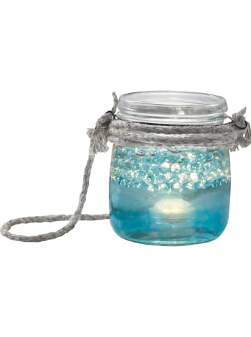 folia PAPER LED-Dekolichter in Warmweiß - 10 Stück