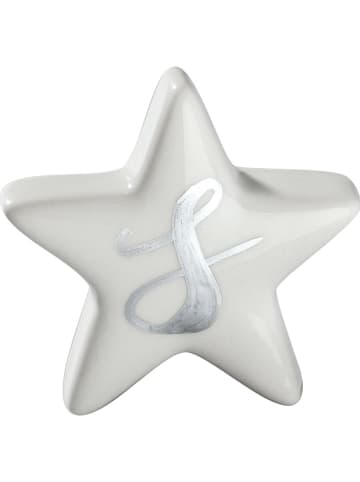 folia PAPER Lackstifte in Gold/ Silber - 2 Stück