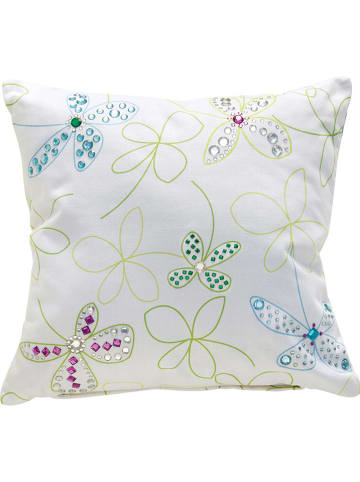 folia PAPER Schmucksteinkleber - 30g