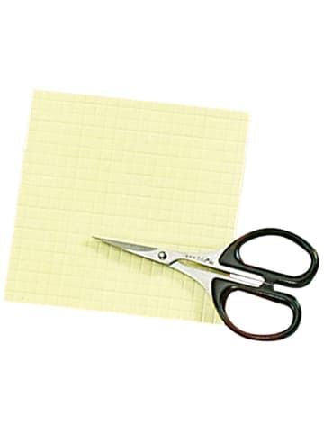 folia PAPER Kleefpads wit - 800 stuks