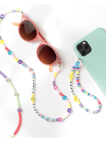 folia PAPER 349-częściowy zestaw "Rainbow" do rękodzieła