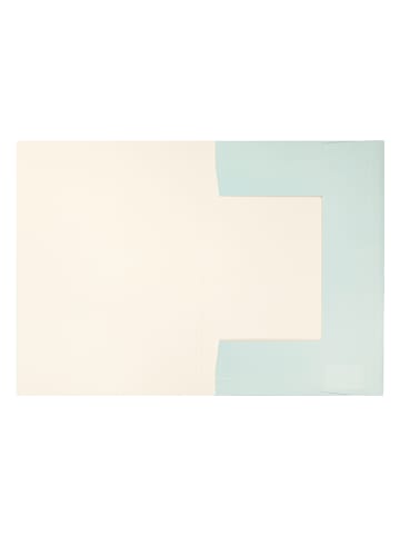 folia PAPER Teczka "Jungle cuties" ze wzorem