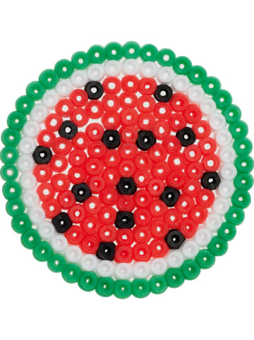 folia PAPER Koraliki "MEGA PACK" w różnych kolorach do prasowanek