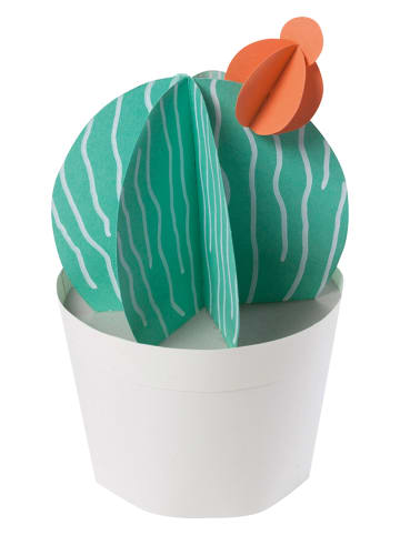 folia PAPER Kolorowy papier (50 szt.) - A4